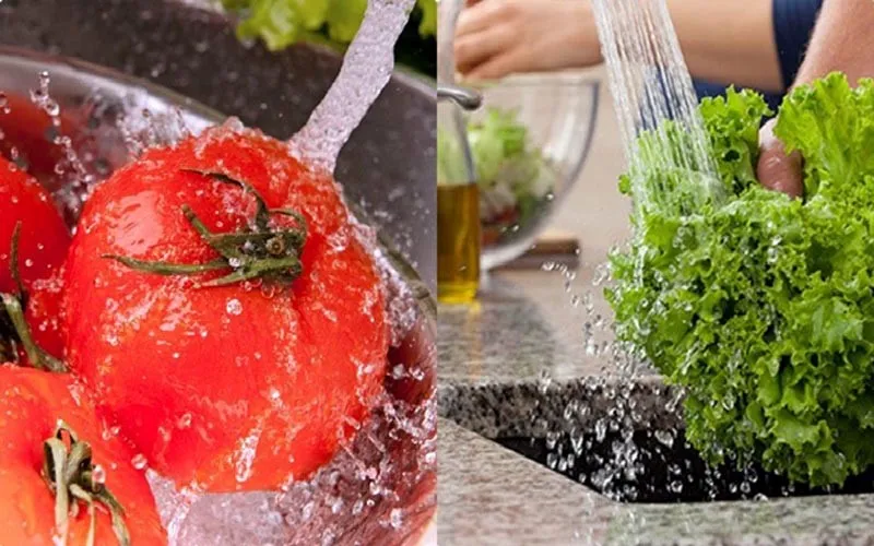 Cách làm cá diêu hồng sốt cà chua siêu ngon, hấp dẫn cả nhà