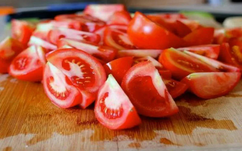 Hướng dẫn làm đậu bắp nấu canh chua thơm ngon, giải nhiệt ngày hè